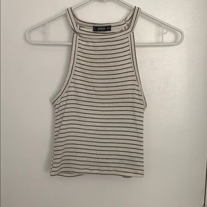 ☀️Summer piece☀️